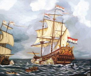 voc-belanda voc-belanda